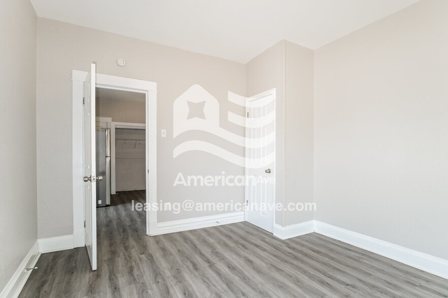 Building Photo - 6142 Payne Ave