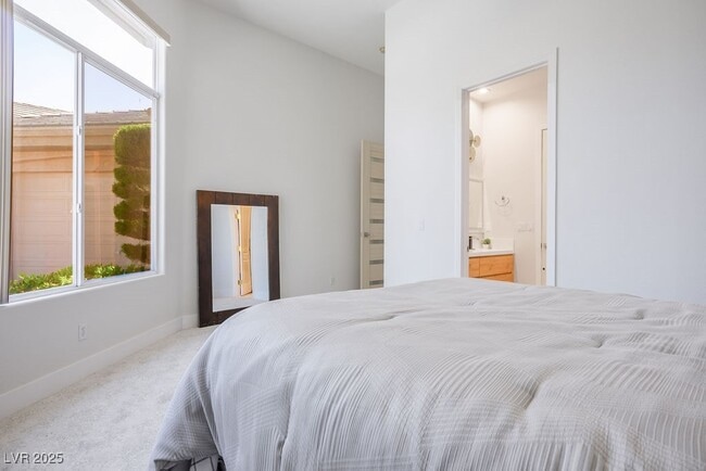 Building Photo - 9233 Canyon Mesa Dr