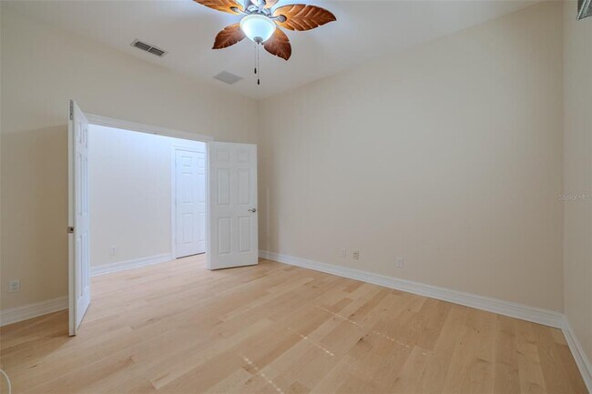 Building Photo - 16206 Diamond Bay Dr
