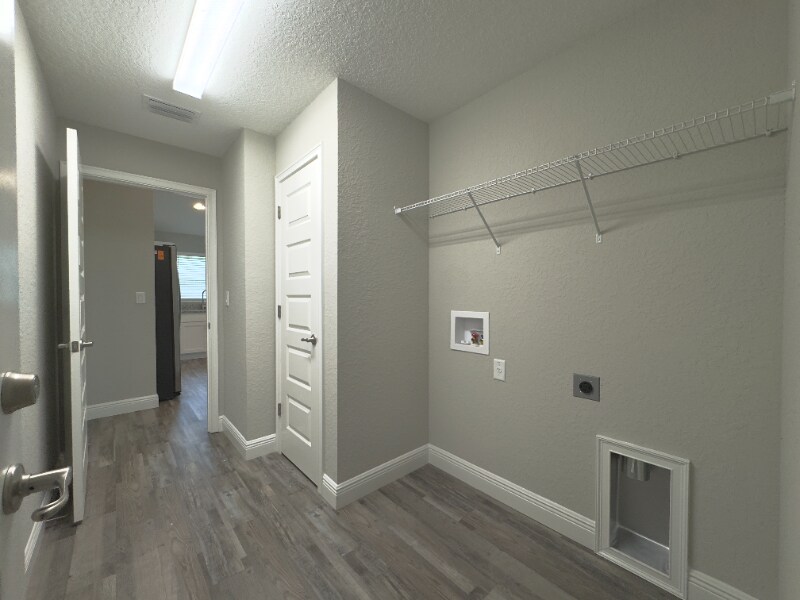 Building Photo - 6 Oak Pass Loop