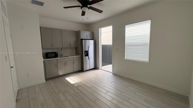 Building Photo - 12948 SW 265th Terrace