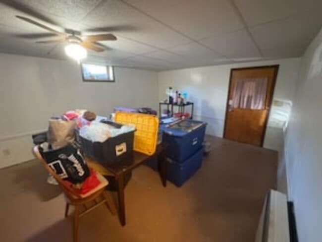 Building Photo - 38 Woodhill Ct
