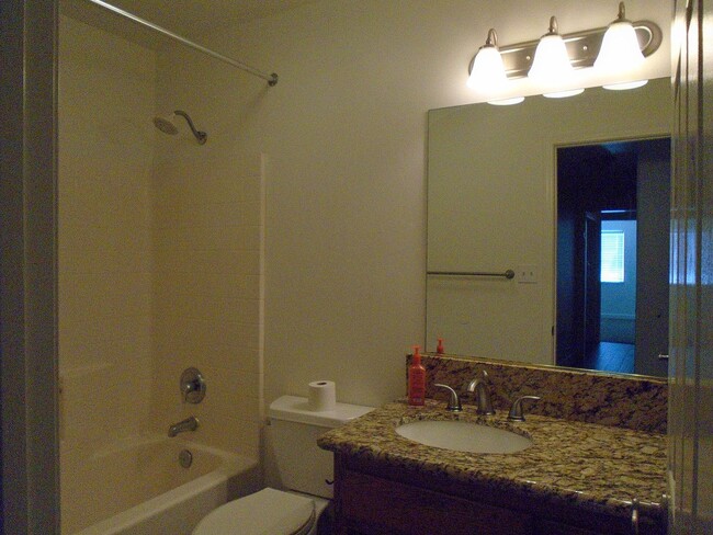 Building Photo - NW-COOL POOL & CUSTOM UPGRADES GALORE !!!