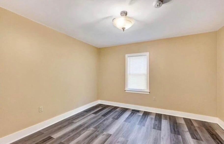 Building Photo - 3312 Boose Rd