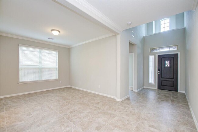 Building Photo - 19259 Presa Canyon Dr