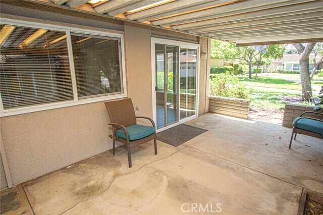 Building Photo - 3152 Alta Vista