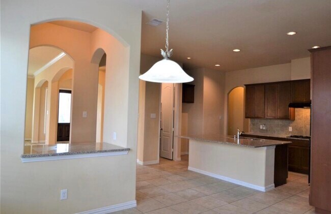 Building Photo - 7219 Pearl Terrace Ln