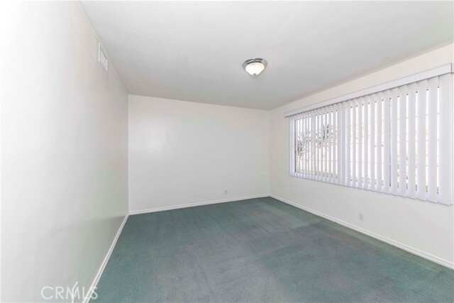 Building Photo - 5370 Lockhaven Dr