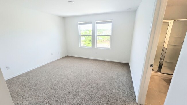 Building Photo - Annual UNfurnished 3/ 2 1/2 townhome in great location near I-75 at Skye Ranch