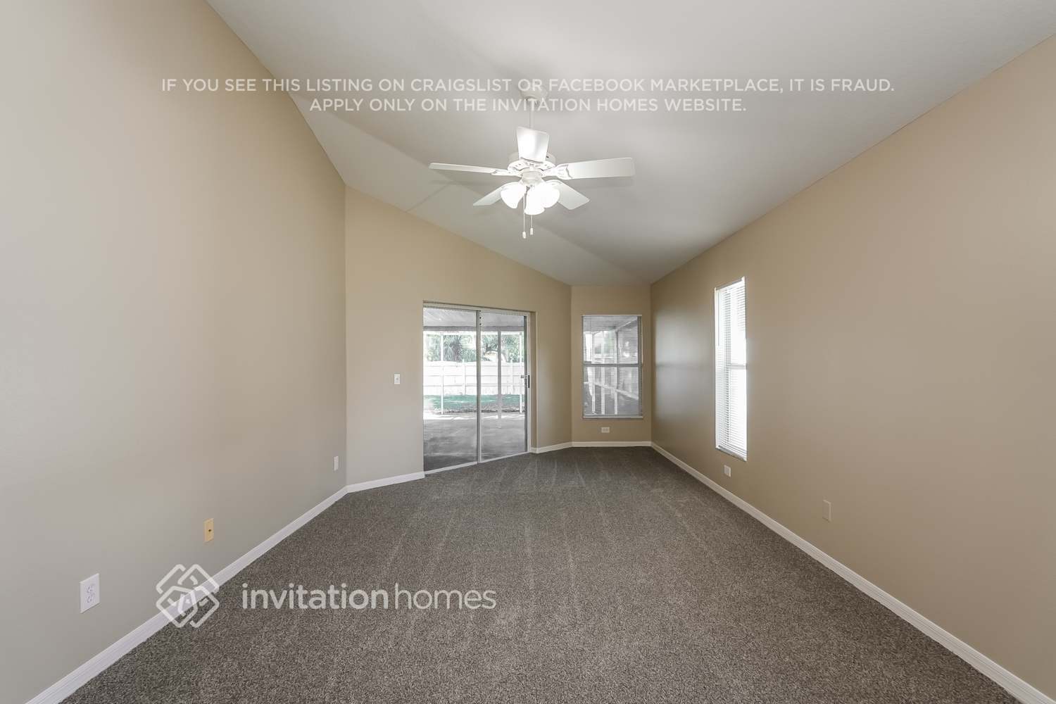 Building Photo - 2223 Towering Oaks Cir