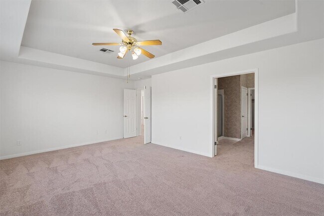 Building Photo - 803 Cashew Ln