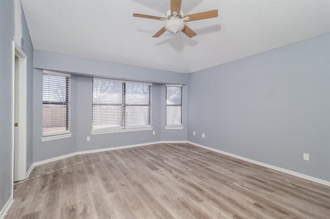 Building Photo - 1616 Rocky Mountain Way
