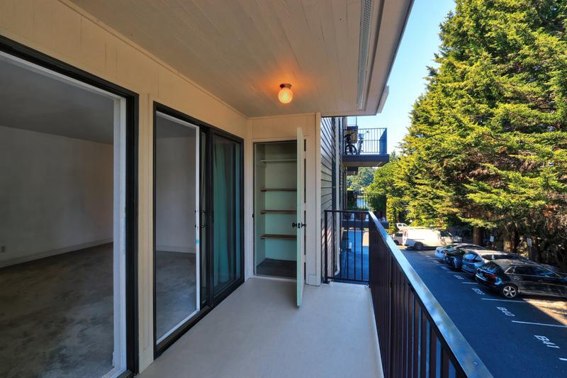 Building Photo - 13229 Linden Ave N