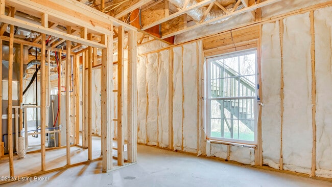 Building Photo - 14029 Grandshire Wy