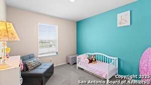 Building Photo - 2826 Wolfcreek