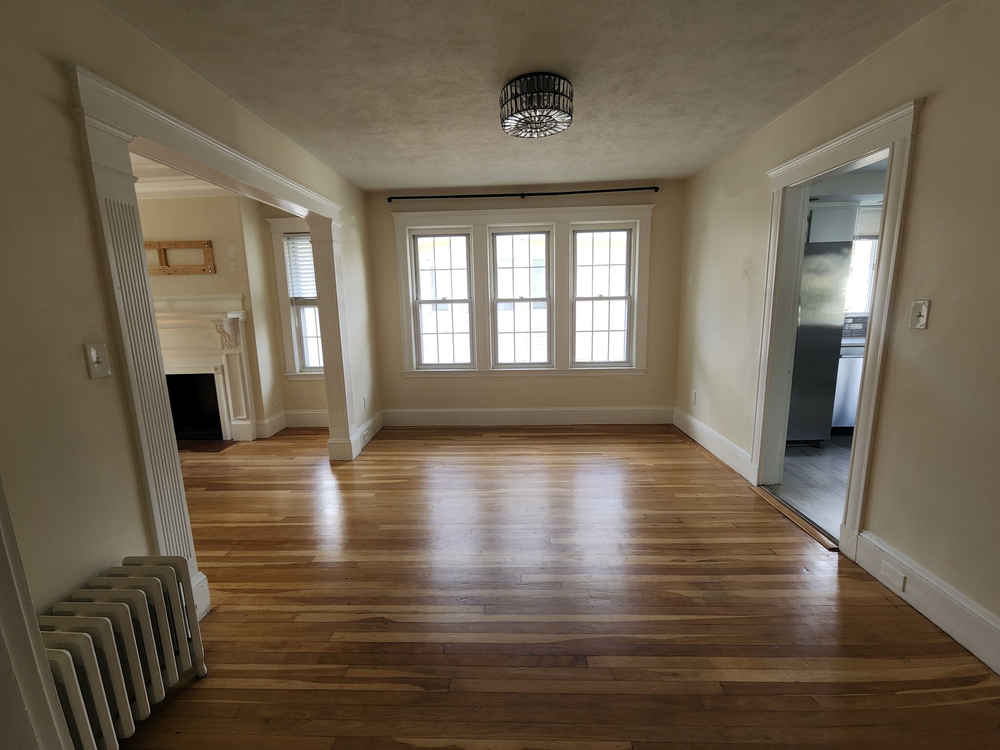 Building Photo - 2218 Mystic Valley Pky