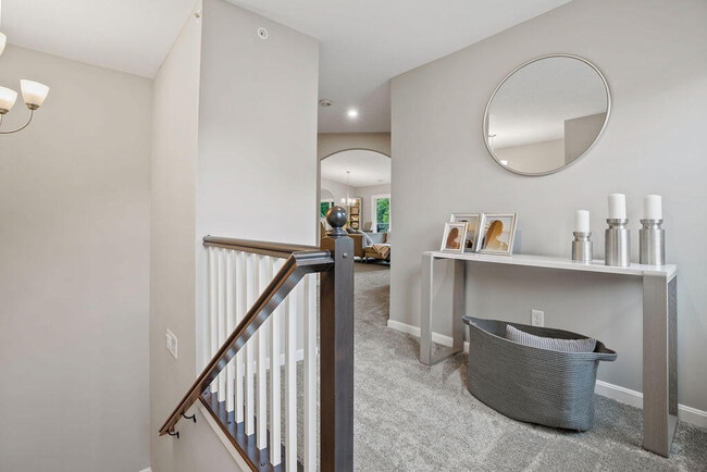 Building Photo - 2459 Bella Rdg