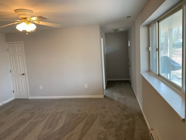 Building Photo - 190 Lake Shore Dr