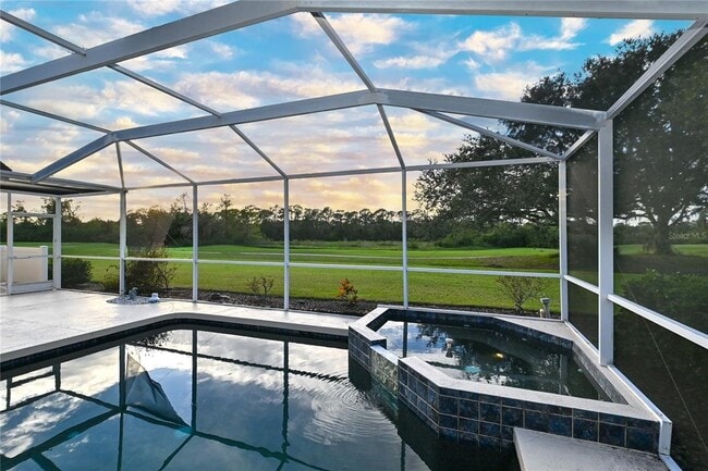 Building Photo - 7468 Myrica Dr