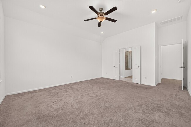 Building Photo - 3623 Rocky Knoll Ln