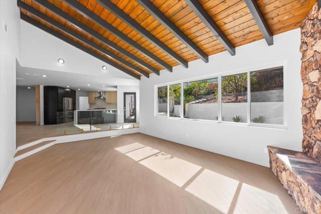 Building Photo - 16220 Del Norte