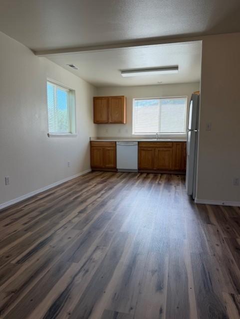 Building Photo - 347 Pardee Ln