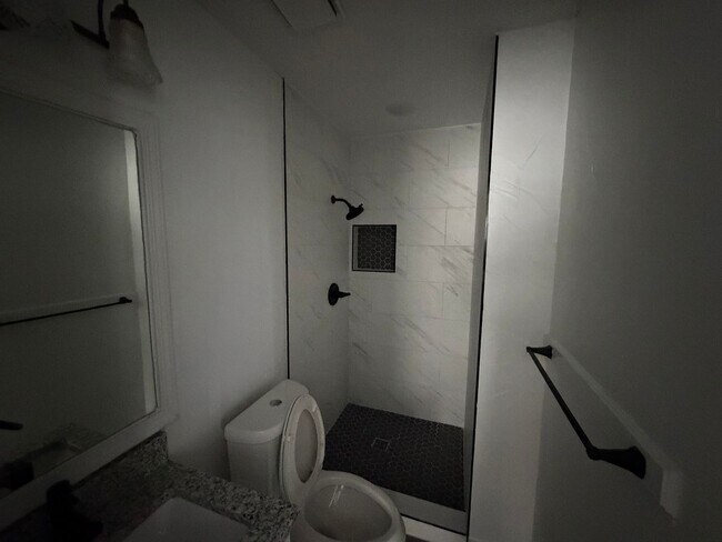 Building Photo - Freshly updated and move-in ready, this 4 bedroom, 2 bath home in Copperas Cove