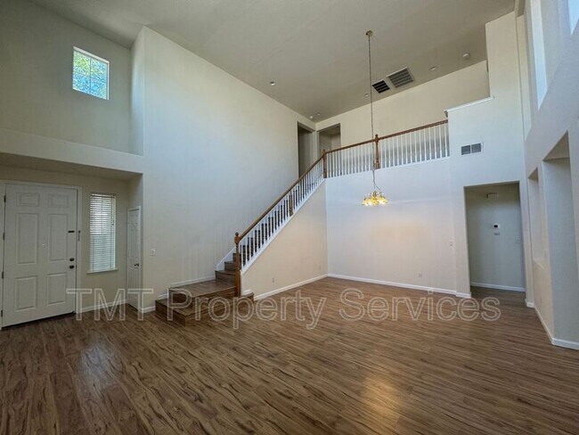 Building Photo - 9654 Little Harbor Way