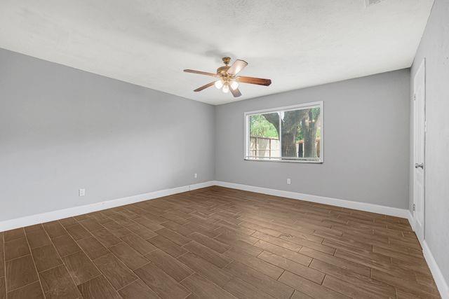 Building Photo - 18318 Cassina Ln