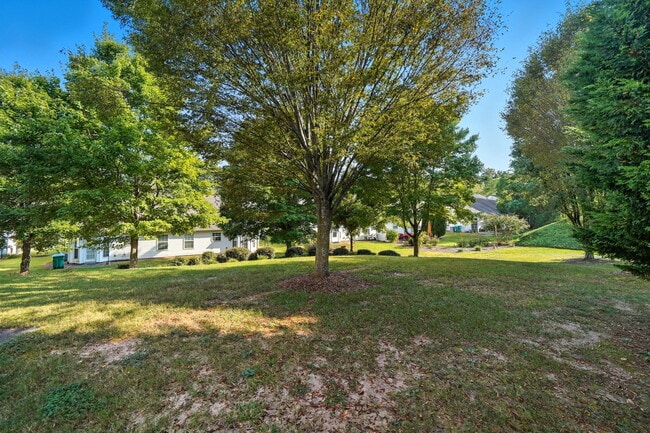 Building Photo - 273 Cottonwood Creek Cir