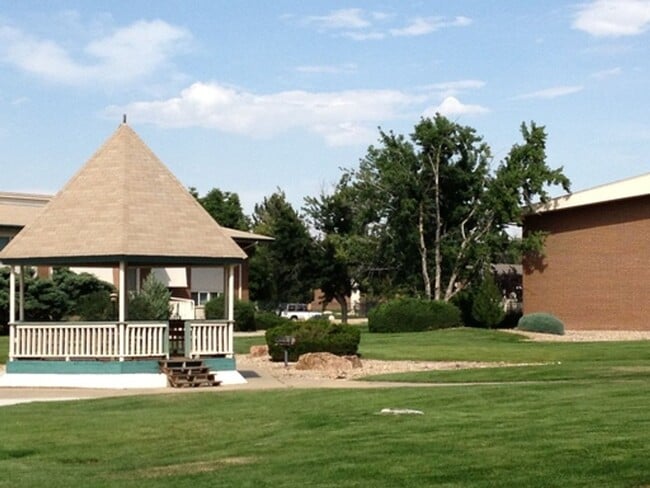Building Photo - Will5120