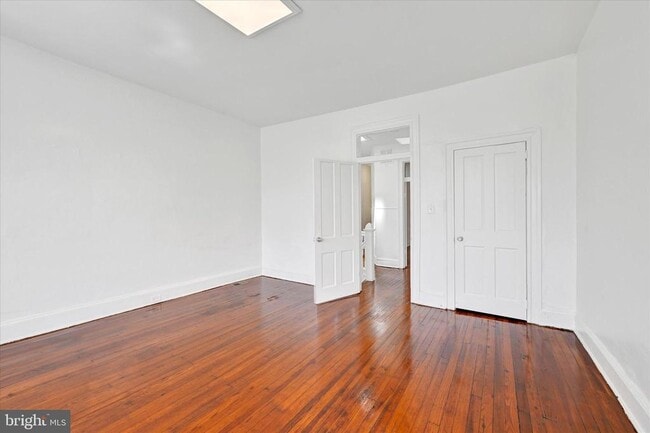 Building Photo - 3022 Harford Rd