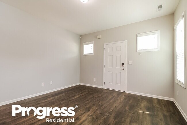 Building Photo - 49 Yellow Jacket Ridge