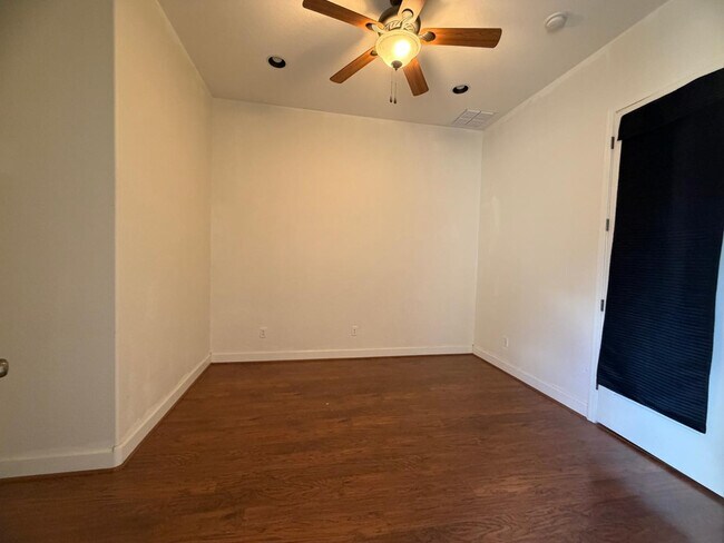 Building Photo - 4505 W McNeil St