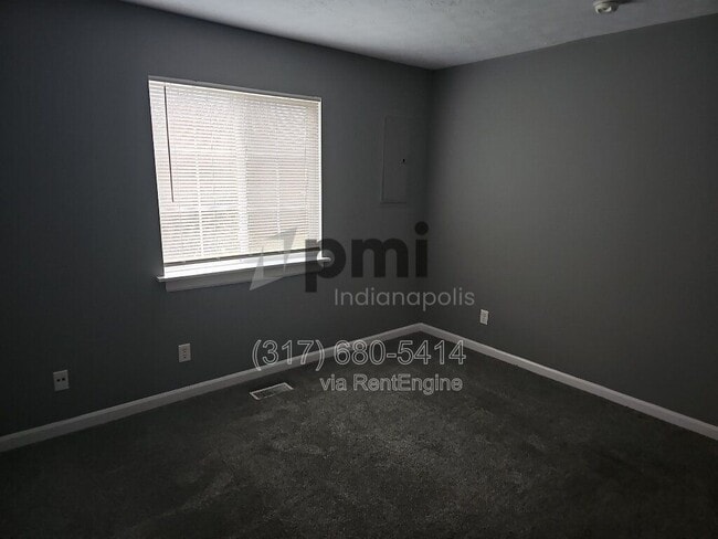 Building Photo - 10644 Lostpine Ln