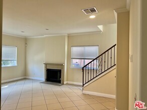 Building Photo - 3683 S La Cienega Blvd
