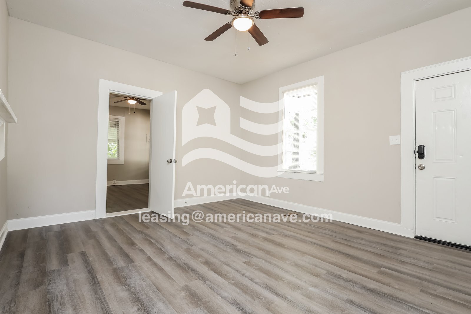 Building Photo - 1816-1816 6 Ct