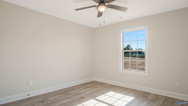 Building Photo - 27699 Salem Minor Hill Rd