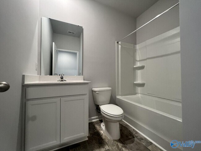 Building Photo - 25157 Delilah Cir