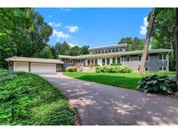 Building Photo - 20650 Bayview Ct