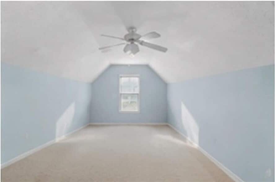 Building Photo - 1750 Arborwood Dr