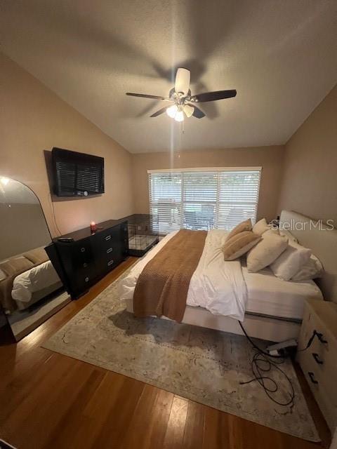 Building Photo - 602 Queensbridge Dr