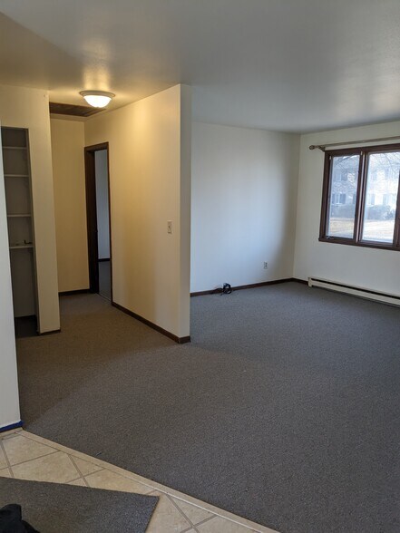 Building Photo - 1777 New St