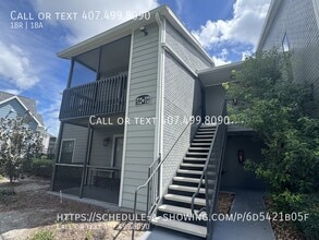 Building Photo - 3772 Idlebrook Cir