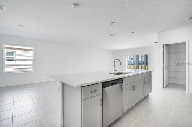 Building Photo - 190 Jones Fish Camp Rd