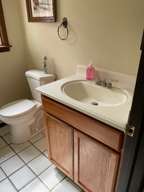 Building Photo - 5876 Mall View Ct