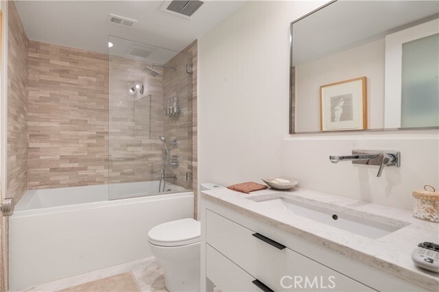 Building Photo - 998 Emerald Bay