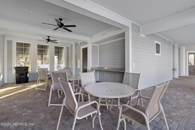 Building Photo - 61 Playa De Luna Ln