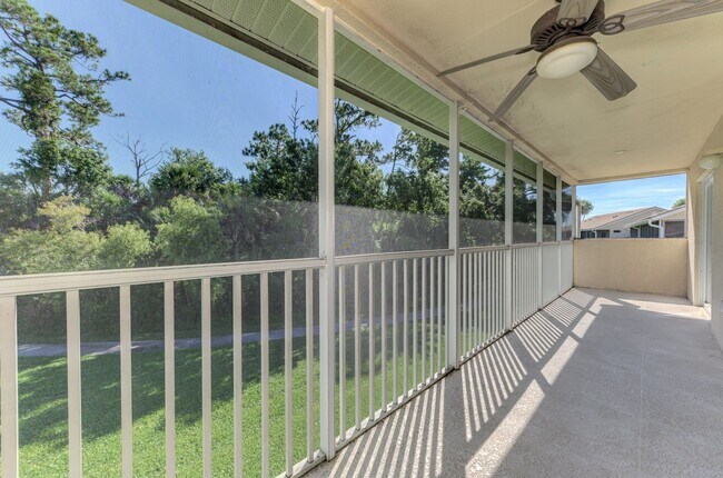 Building Photo - Beautiful 3/2 in Tara Community