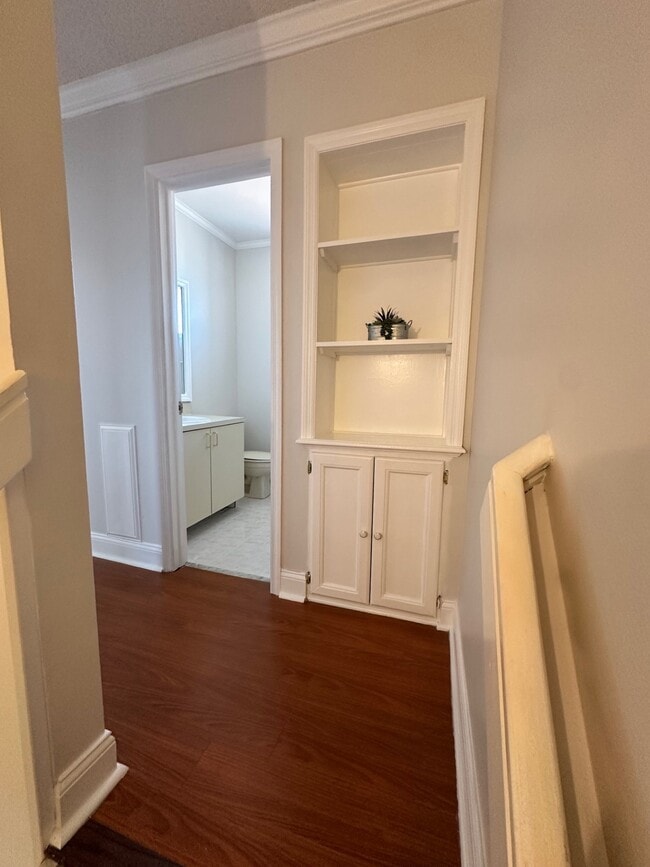 Building Photo - 8177 NW 8th St